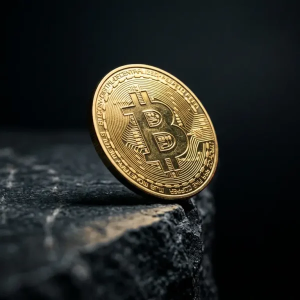 Bitcoin News Today: BTC Most Committed Holders Just Sold $2.4 Billion in…