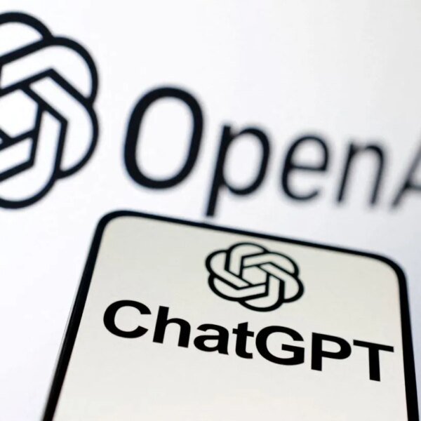 OpenAI GPT-5.6 Sol, Terra and Luna Names Stir Crypto Ticker