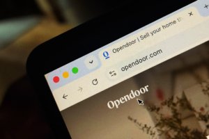 Opendoor’s India exit is fueling a much bigger dialog about AI and outsourcing