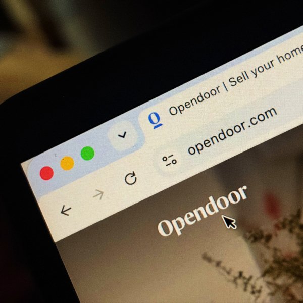 Opendoor’s India exit is fueling a much bigger dialog about AI and&hellip;