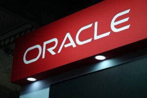 Cybercriminals declare breach of Oracle PeopleSoft servers at 100-plus organizations