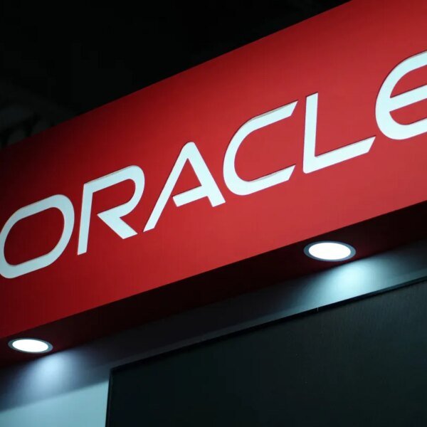 Cybercriminals declare breach of Oracle PeopleSoft servers at 100-plus organizations