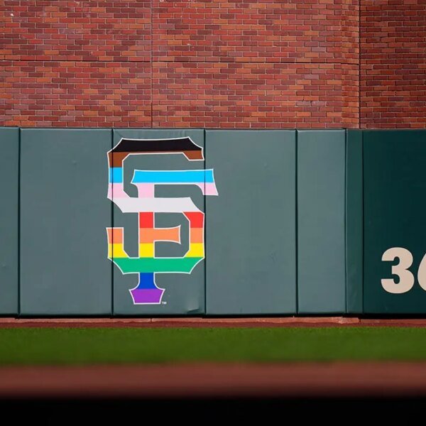 MLB threw a curveball at religion, free speech and America’s favourite pastime
