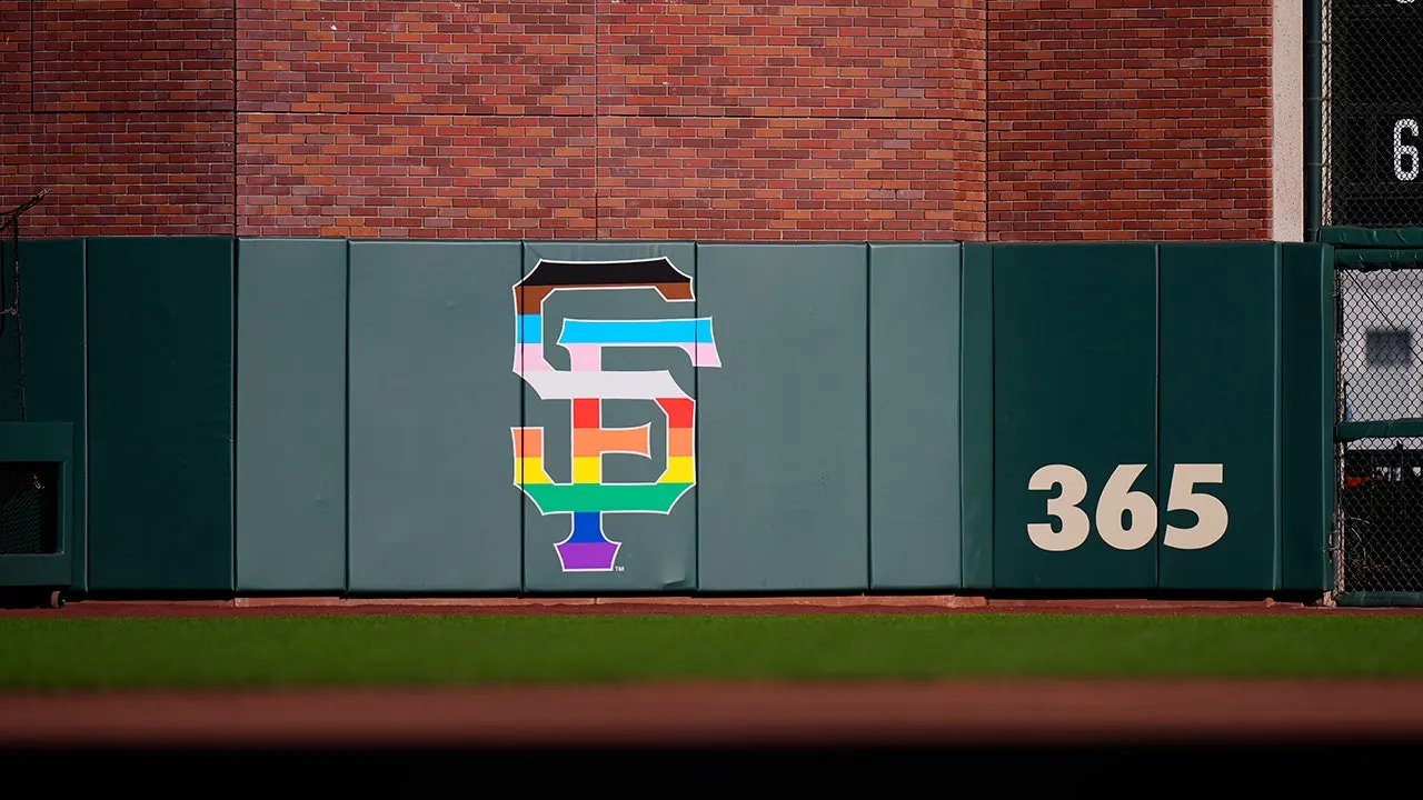 MLB threw a curveball at religion, free speech and America’s favourite pastime