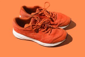 Strava declares battle on scrapers forward of IPO