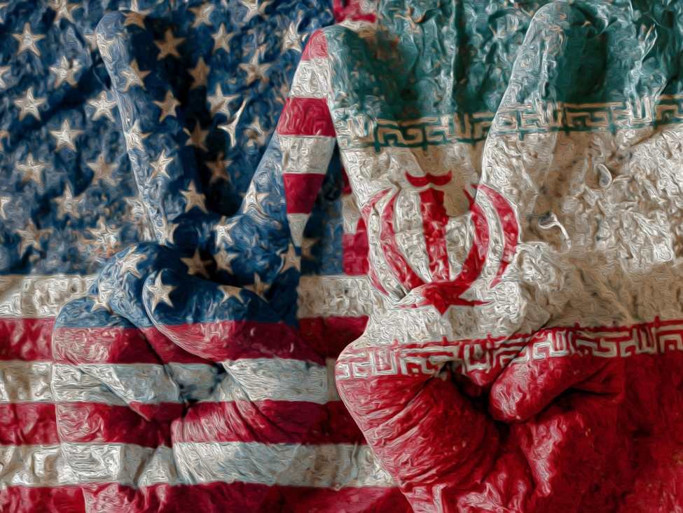 Breaking: Trump cancels scheduled assaults on Iran right this moment, says there may be an settlement