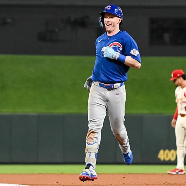 Cubs vs Blue Jays betting choose and Michael Conforto participant prop evaluation
