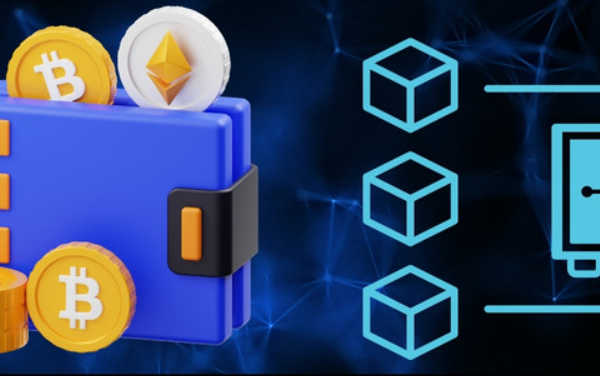 Crypto Lobby Pushes Congress To Keep Staking And Mining Tax
