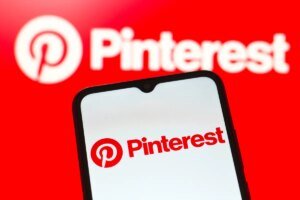 Pinterest bets on creators with Amazon Storefront integration