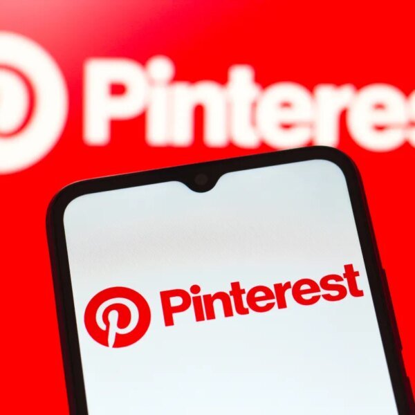 Pinterest bets on creators with Amazon Storefront integration