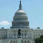 Senator Lummis Pushes For CLARITY Act Vote Before Recess