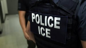 ICE fines immigration lawyer over $255,000 for fraudulent asylum claims