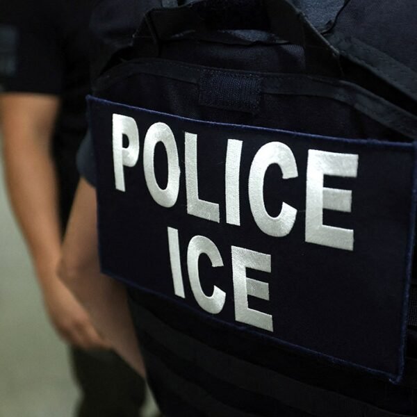 ICE fines immigration lawyer over $255,000 for fraudulent asylum claims