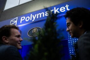 Polymarket says hackers stole customers’ funds