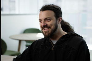 Probably raises $9M to construct a extra dependable sort of AI