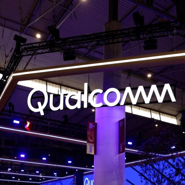 Qualcomm needs to be the chip inside no matter replaces your smartphone,…