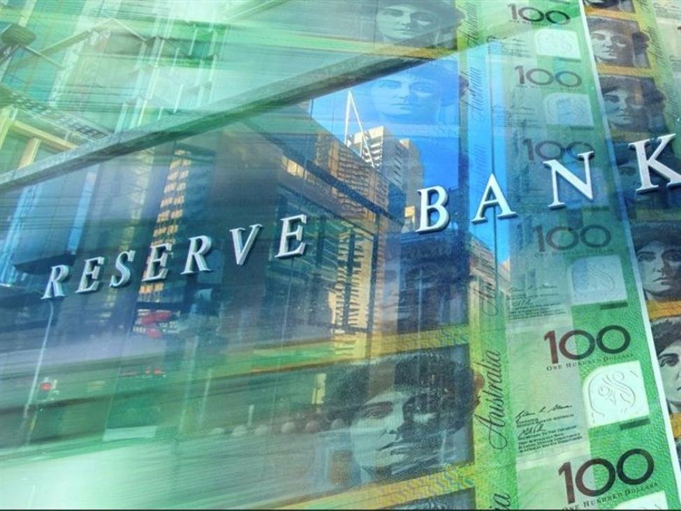 Citi reiterate forecast for a 25bp RBA price hike on the Bank's August assembly.