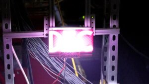 Realta Fusion generates electrical energy straight from a fusion response, an obvious first