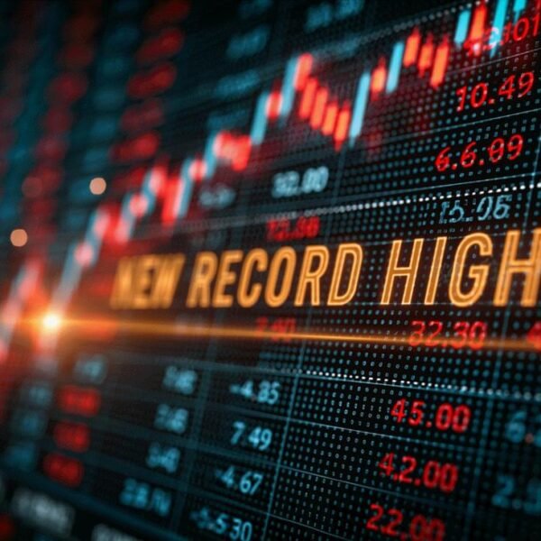 US inventory: Key information, insider buying and selling, valuation & analysts