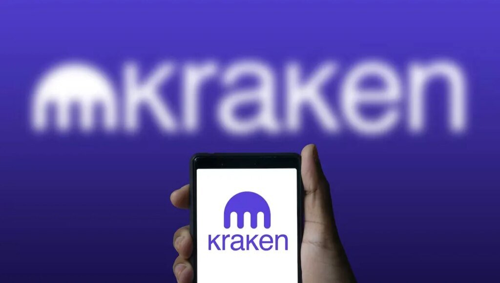 Kraken Launches Pre-IPO Perps For OpenAI And Anthropic With Up To 5x Leverage