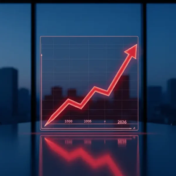 Ripple XRP CEO Targets $1B Revenue Run Rate by 2026, Excluding XRP…