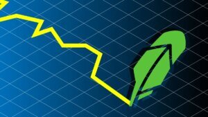 Robinhood’s be aware on 10% layoffs exhibits blaming AI is not chopping it