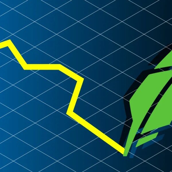 Robinhood’s be aware on 10% layoffs exhibits blaming AI is not chopping…