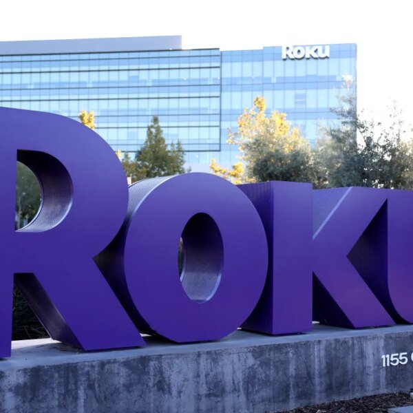 Fox to amass Roku in $22B deal