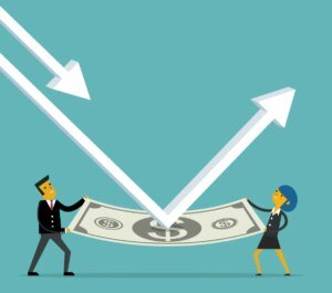 AI chipmaker Groq confirms $650M increase, re-staffs after Nvidia’s $20B not-acqui-hire deal