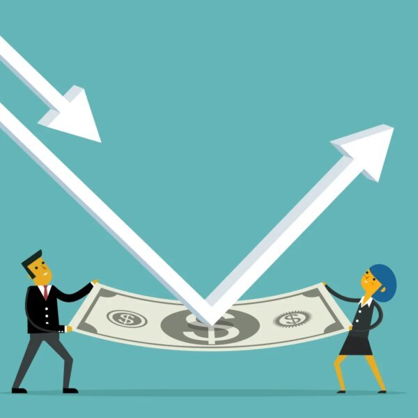AI chipmaker Groq confirms $650M increase, re-staffs after Nvidia’s $20B not-acqui-hire deal