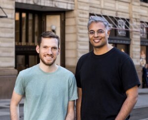 Datadog veterans launch AI coding startup Niteshift on a guess in opposition to Big AI lock-in