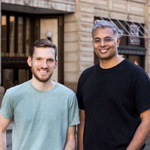 Datadog veterans launch AI coding startup Niteshift on a guess in opposition…