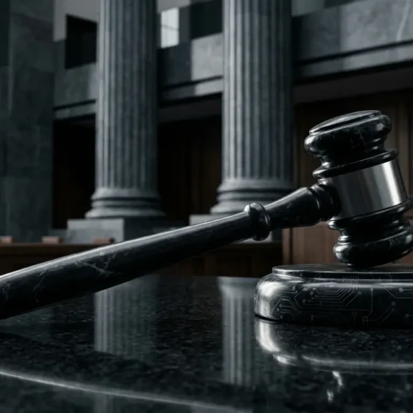 Clarity Act News: Who Gets Blacklisted? How the Senate’s ‘Bad Actor’ Rules&hellip;