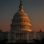 Senate CLARITY Act Floor Vote Hinges on Ethics Rules and August Recess Deadline
