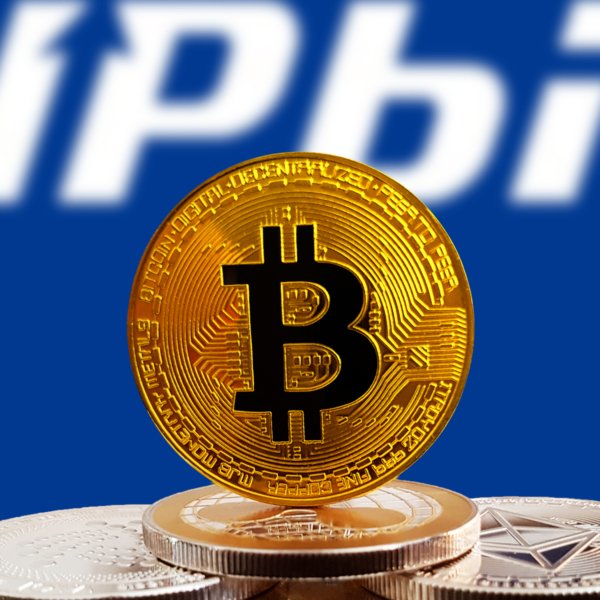 Upbit Nine-Token Rollout Shows Korean Listings Still Move Altcoins