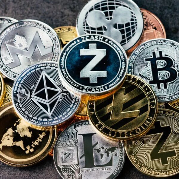 Monero Next? Researcher Who Found The Zcash Flaw Targets XMR For Future…