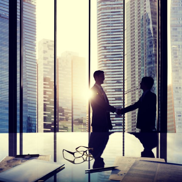 SBI Holdings Acquires Bitbank For ¥46.7 Billion In Japanese Crypto Consolidation