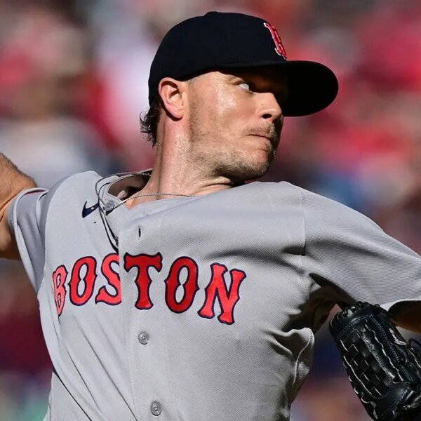 Yankees vs Red Sox below guess appears robust with Carlos Rodon and&hellip;
