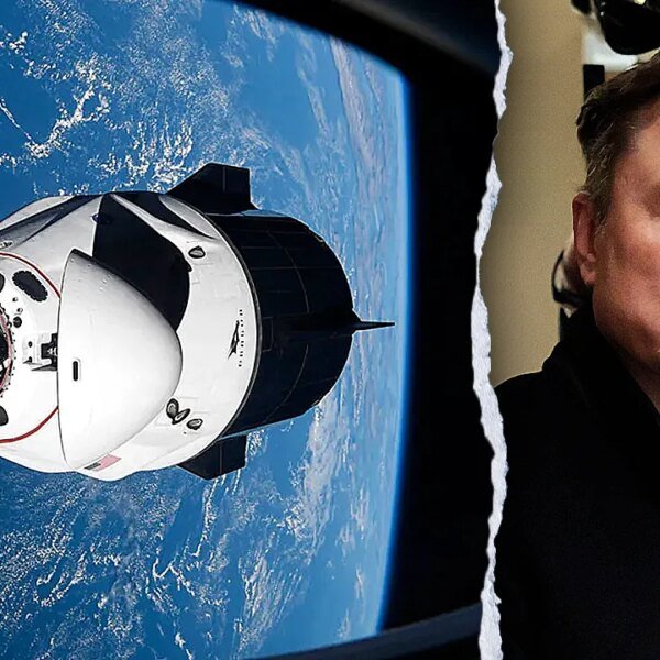 Elon Musk trillionaire milestone reveals the American Dream nonetheless works