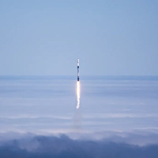 SpaceX formally costs shares at $135 within the largest IPO ever