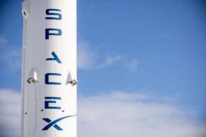 Robinhood sees ‘record-breaking’ site visitors after SpaceX inventory debuts