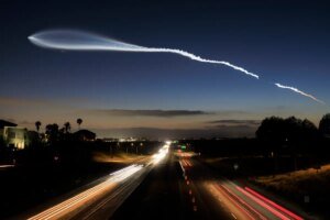 Unastella, a South Korean rocket startup that launched from house, raises $24M