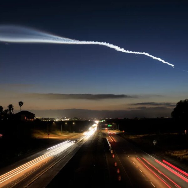 Unastella, a South Korean rocket startup that launched from house, raises $24M