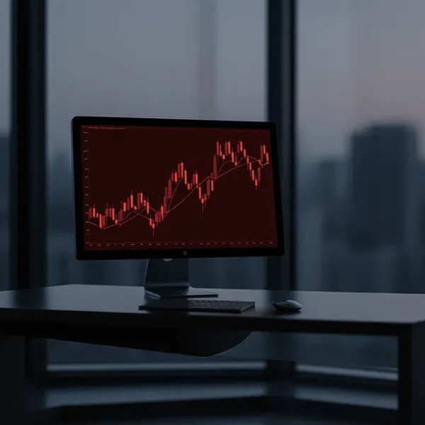 Strategy CEO Phong Le: 3 Reasons For 1st Bitcoin Sale Since 2022