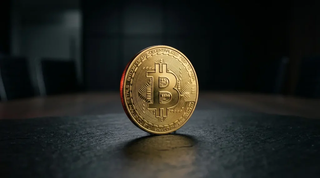 Strategy Bitcoin News: Saylor Discloses 32 BTC Sale