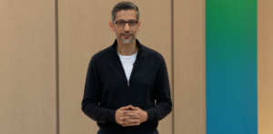 Sundar Pichai faces boos, walkout at Stanford commencement ceremony over Google’s Israel, ICE ties