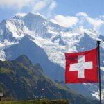 Bitcoin Suisse Wins MiCAR License As European Crypto Expansi