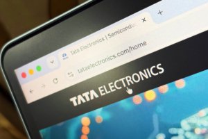 Tata Electronics, a significant tech provider to Apple and Tesla, confirms information breach