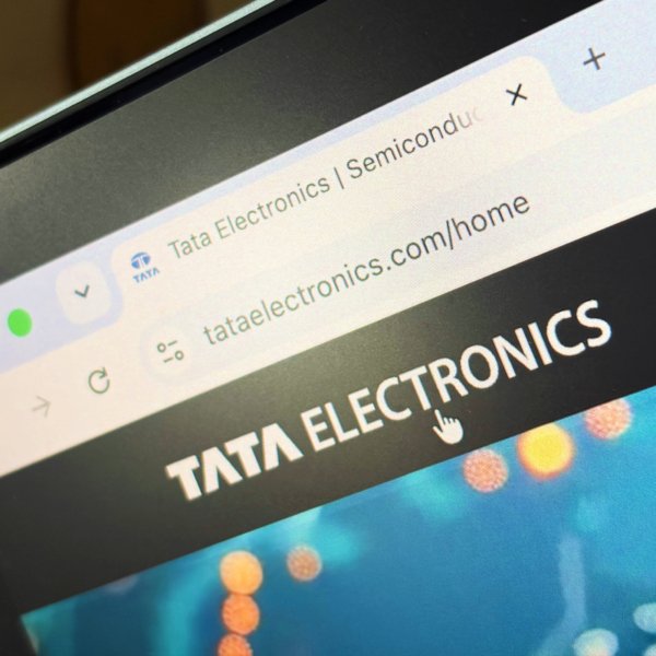 Tata Electronics, a significant tech provider to Apple and Tesla, confirms information&hellip;