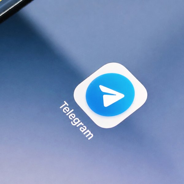 Telegram ban in India sparks a rush to VPNs, rival apps